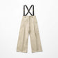 slacks 1 swanky beige 100-120cm