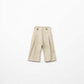 slacks 1 swanky beige 70-90cm
