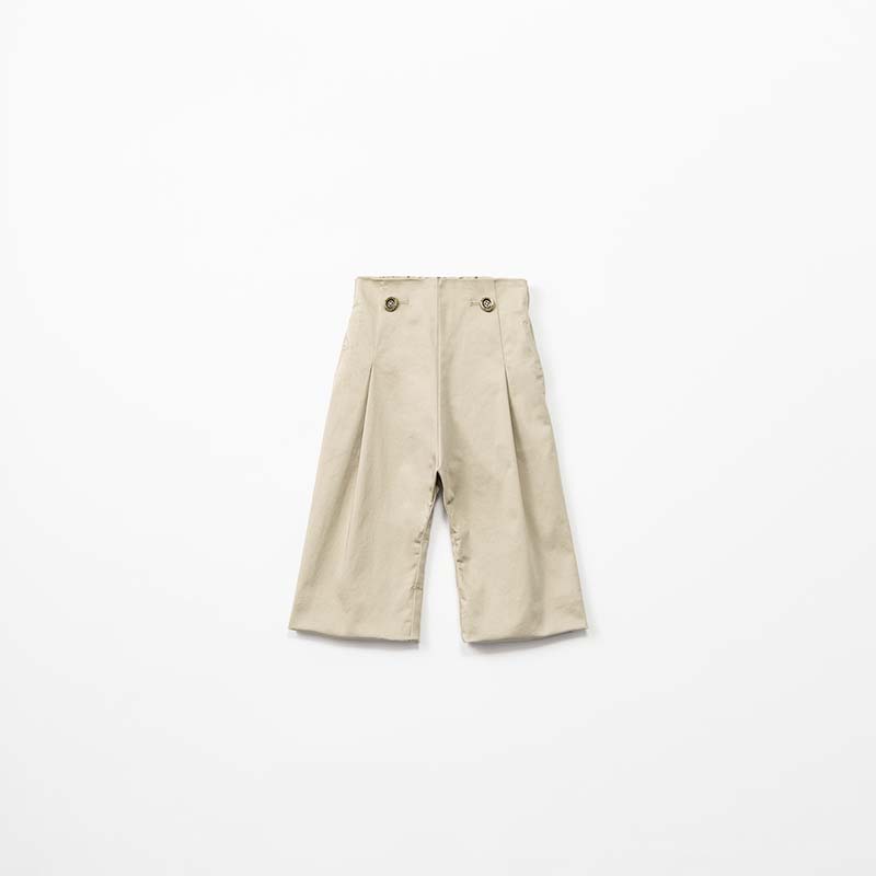 slacks 1 swanky beige