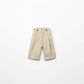slacks 1 swanky beige 70-90cm