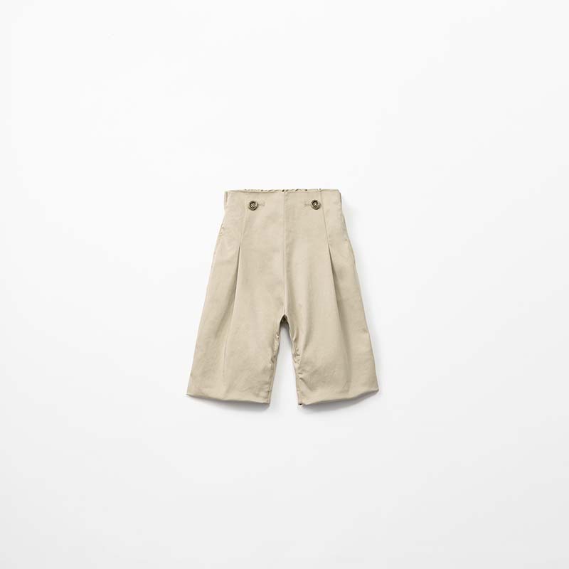 slacks 1 swanky beige