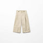 slacks 1 swanky beige 100-120cm