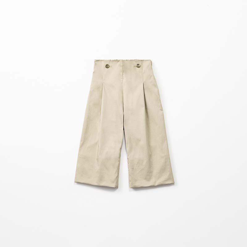 slacks 1 swanky beige 100-120cm