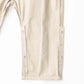 slacks 1 swanky beige 100-120cm
