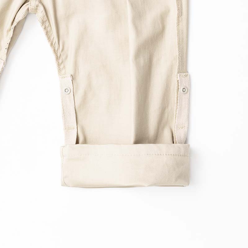 slacks 1 swanky beige