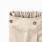 slacks 1 swanky beige 100-120cm