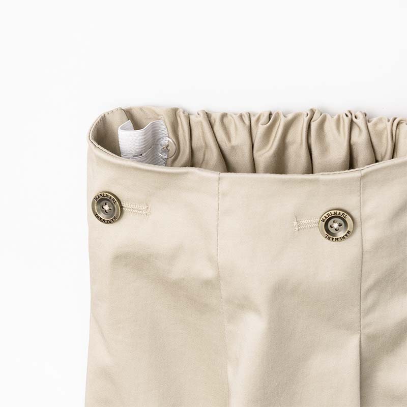 slacks 1 swanky beige