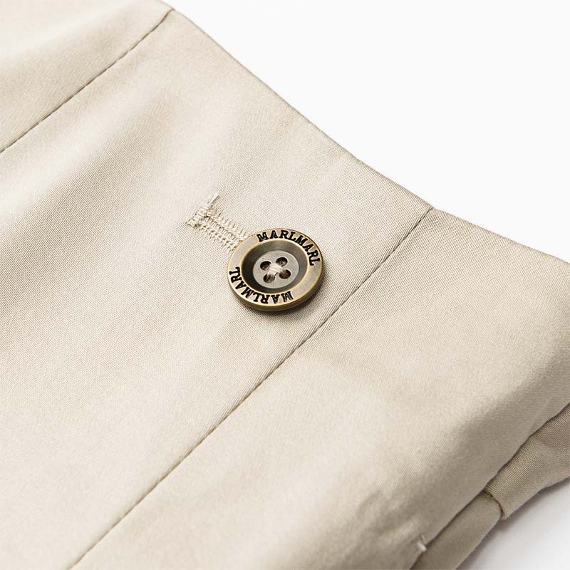 slacks 1 swanky beige