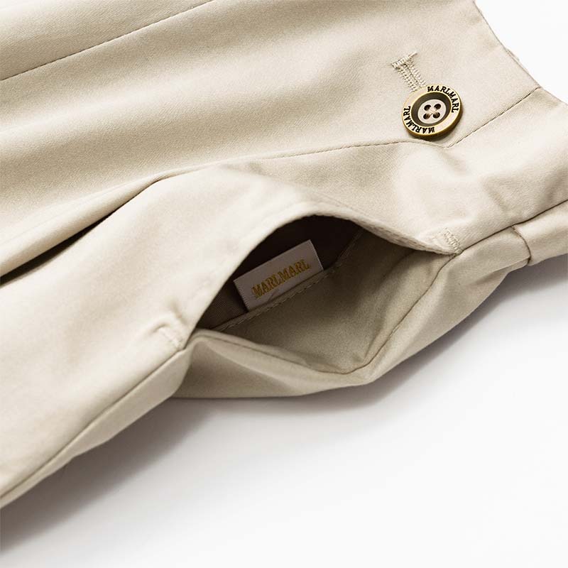 slacks 1 swanky beige