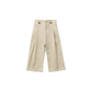slacks 1 swanky beige 70-90cm