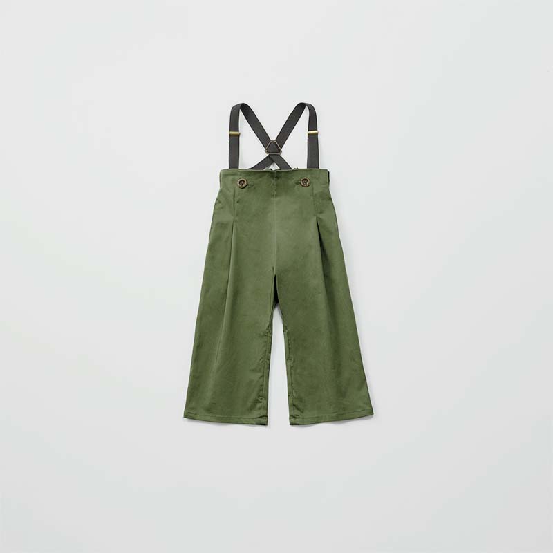 slacks 2 swanky khaki
