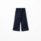 slacks 3 swanky navy 70-90cm