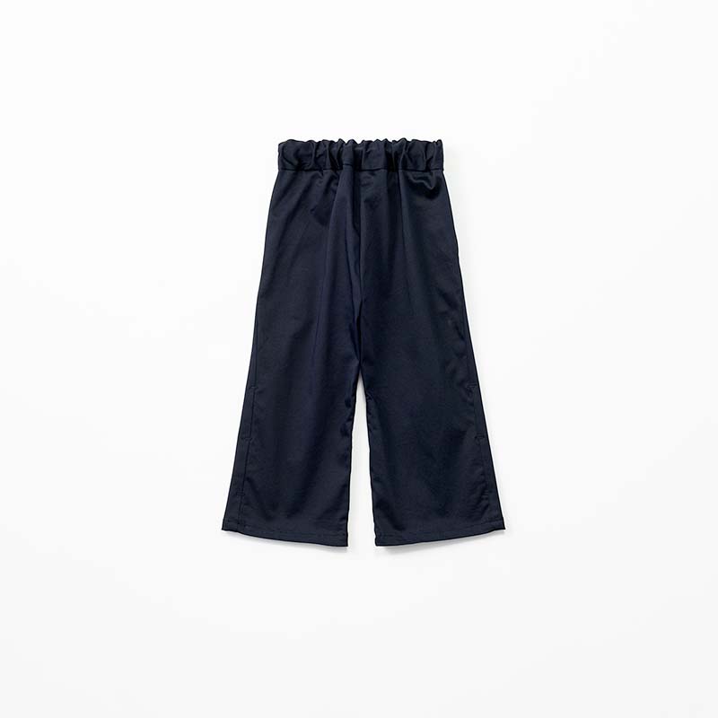 slacks 3 swanky navy