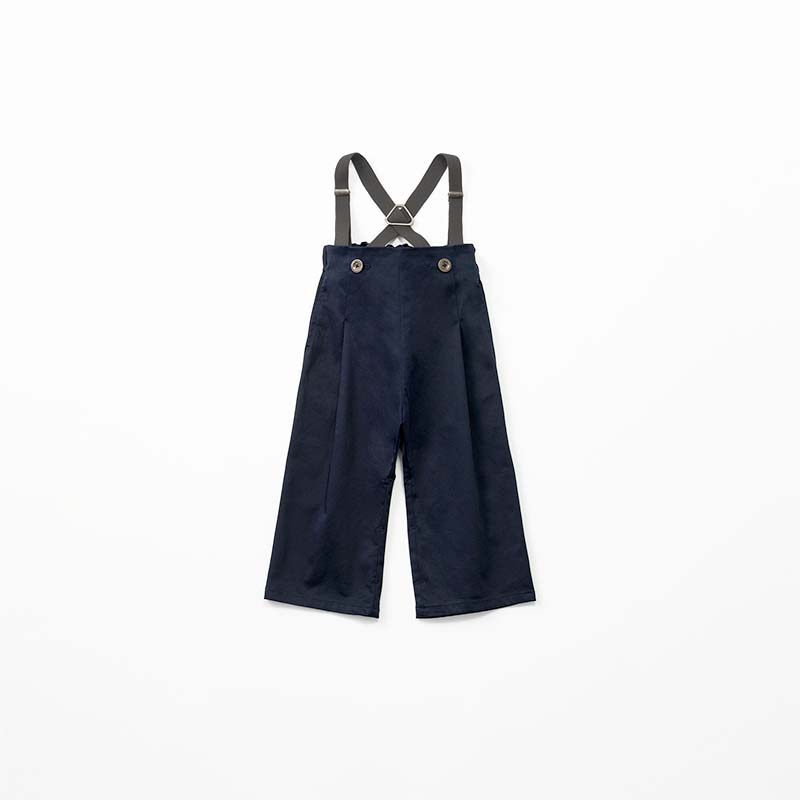 slacks 3 swanky navy