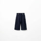 slacks 3 swanky navy 70-90cm