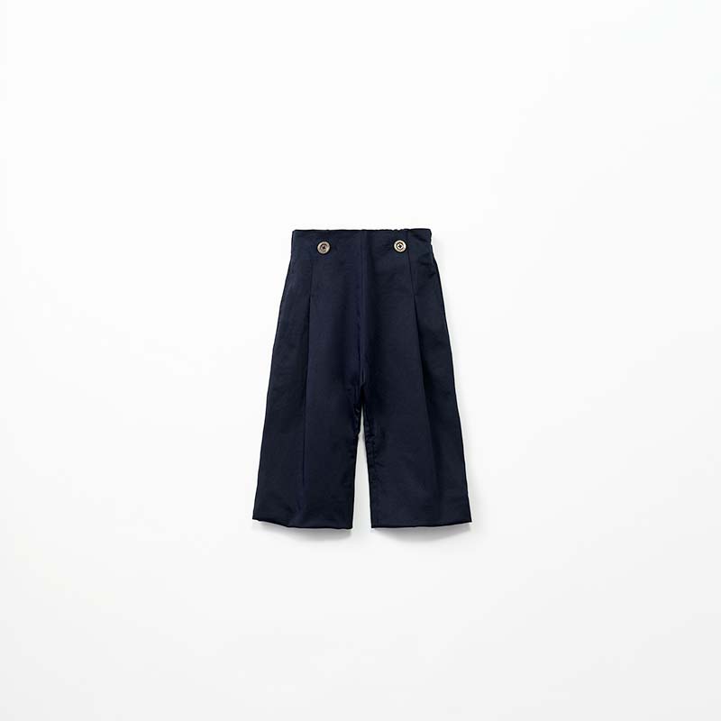 slacks 3 swanky navy
