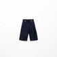 slacks 3 swanky navy 70-90cm