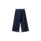 slacks 3 swanky navy 70-90cm