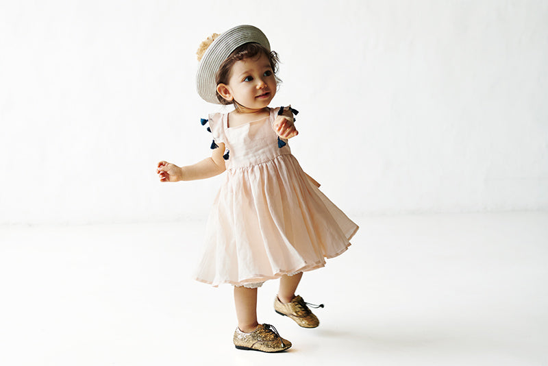 loisir sun dress 1 shell