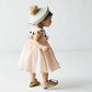 loisir sun dress 1 shell 70-90cm
