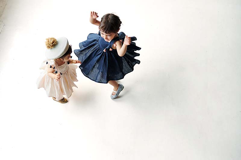 loisir sun dress 1 shell