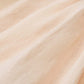 loisir sun dress 1 shell 70-90cm