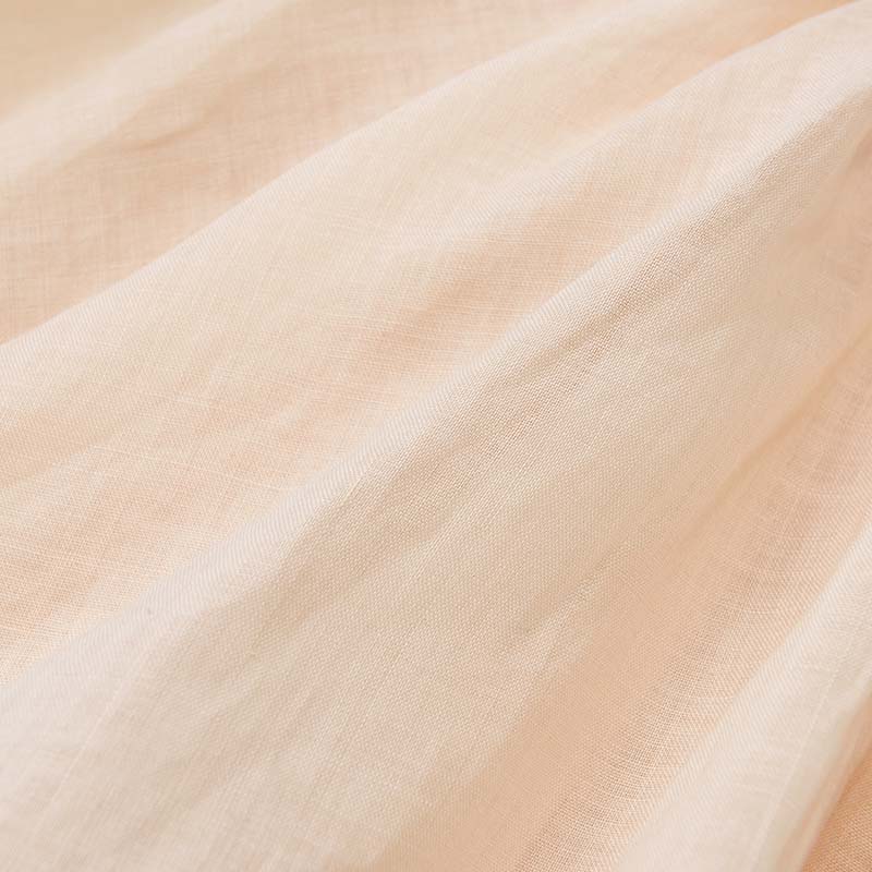 loisir sun dress 1 shell
