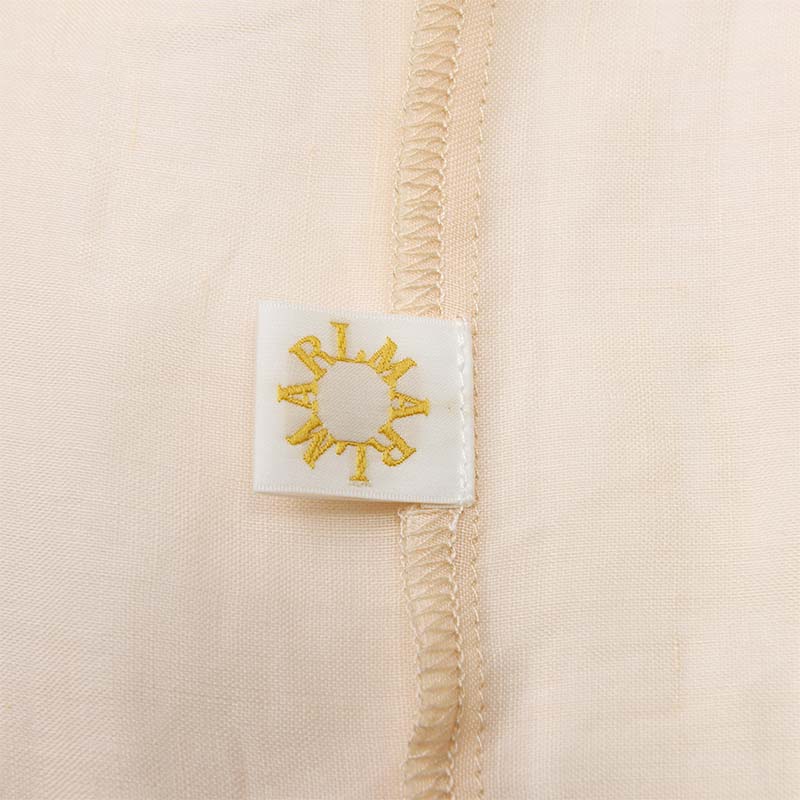 loisir sun dress 1 shell