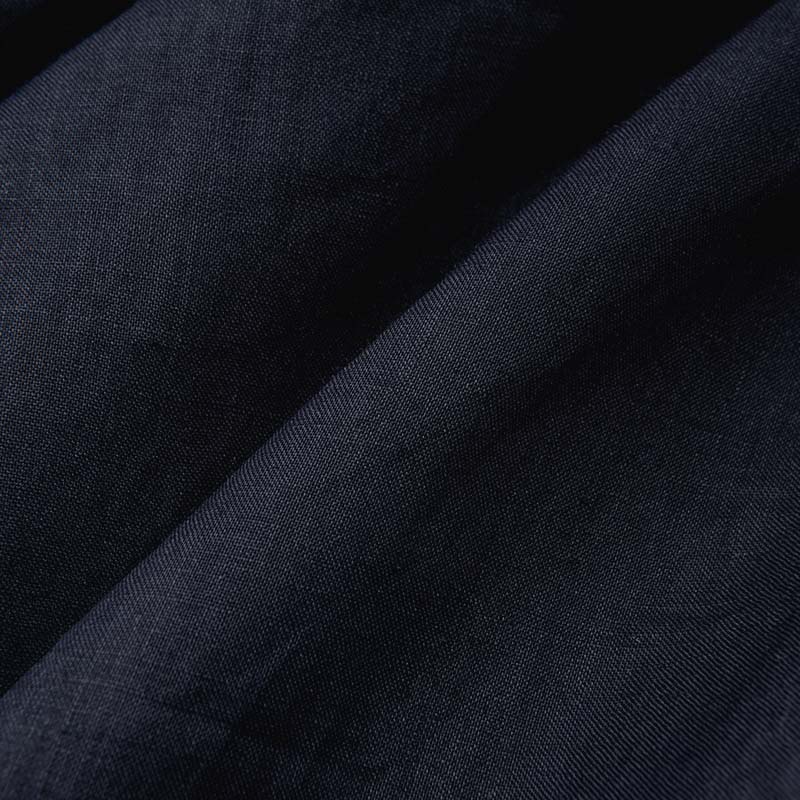 loisir sun dress 2 navy