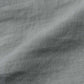 loisir salopette 1 sage 70-90cm