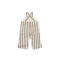 loisir salopette 3 stripe 70-90cm