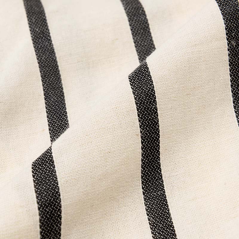 loisir salopette 3 stripe