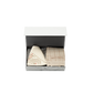 teppan box OWI5