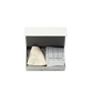 teppan box OWI6