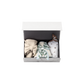 deco box "tied"