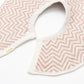 styling box TAU1