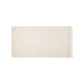 bath towel 1 ivory