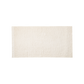 bath towel 1 ivory