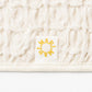 bath towel 1 ivory