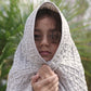 bath towel 3 ice grey