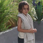 bath towel 3 ice grey