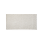bath towel 3 ice grey