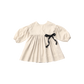 eureka 1 shell baby