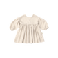 eureka 1 shell baby