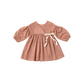 eureka 2 apricot baby