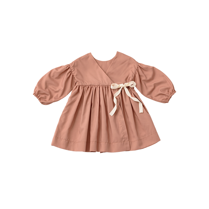eureka 2 apricot