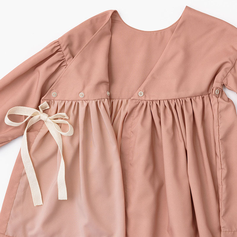 eureka 2 apricot