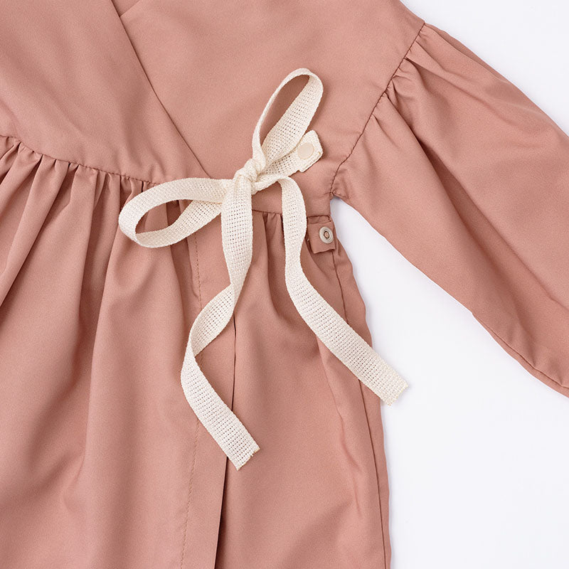 eureka 2 apricot