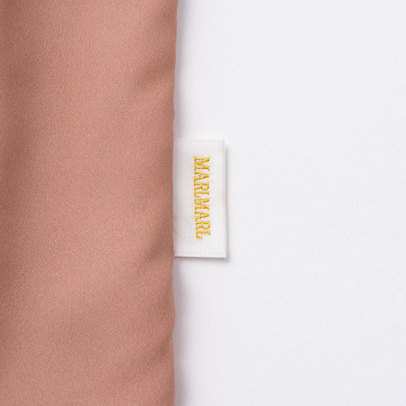 eureka 2 apricot