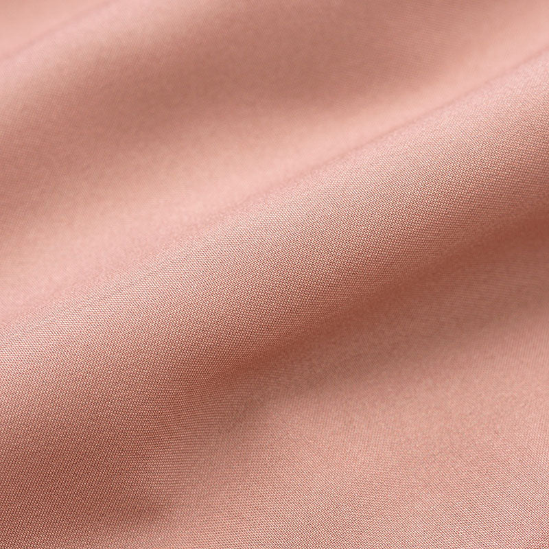 eureka 2 apricot